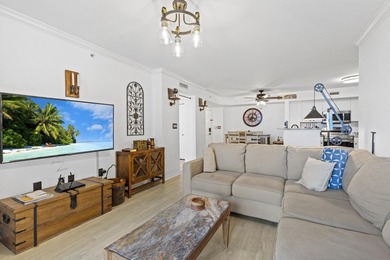 Beautifully maintained residence in the sought-after Flagler - photo 13