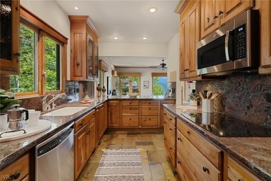 Set within the private, gated community of Stillwater Cove - photo 14