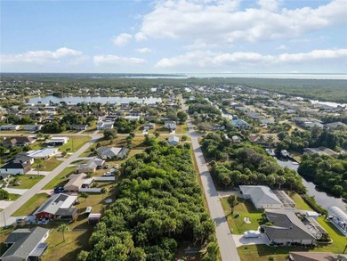Discover an excellent opportunity to own two adjacent inland - photo 14
