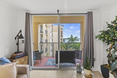 Beautifully maintained residence in the sought-after Flagler - photo 14