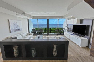 Recently renovated, fully furnished and turnkey 3 bedroom, 2 1/2 - photo 14