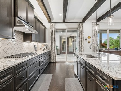 Experience luxury living in the highly sought-after 55+ - photo 14