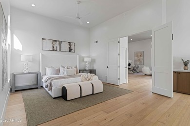Experience elevated desert living in this meticulously - photo 15