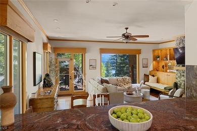 Set within the private, gated community of Stillwater Cove - photo 15