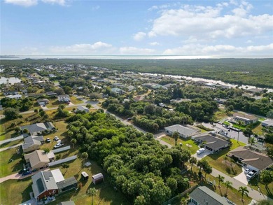 Discover an excellent opportunity to own two adjacent inland - photo 15