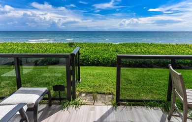 Recently renovated, fully furnished and turnkey 3 bedroom, 2 1/2 - photo 15