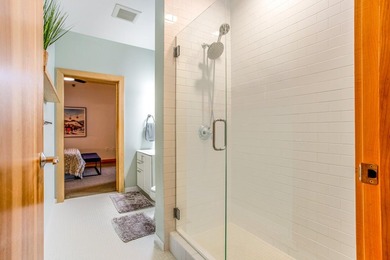 Nestled near the heart of Minneapolis, this beautiful 3rd floor - photo 15