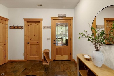 Set within the private, gated community of Stillwater Cove - photo 16