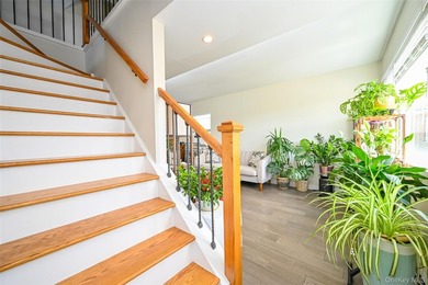 Completed in December 2019, this beautifully designed home - photo 16
