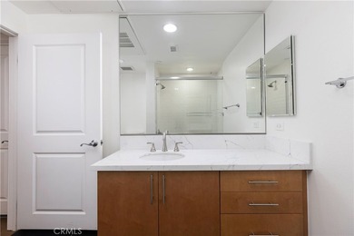 Welcome to 150 The Promenade N #202, a fully renovated - photo 16