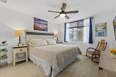 Beautifully maintained residence in the sought-after Flagler - photo 16