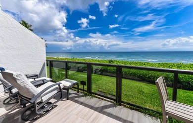 Recently renovated, fully furnished and turnkey 3 bedroom, 2 1/2 - photo 16