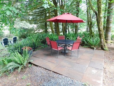 Waterfront Buildable Lot w/Improvements - photo 16