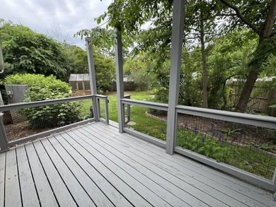 Nestled behind mature native landscaping, this home doesn't just - photo 17