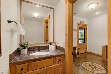 Set within the private, gated community of Stillwater Cove - photo 17