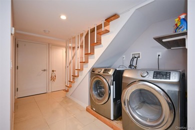 Completed in December 2019, this beautifully designed home - photo 17