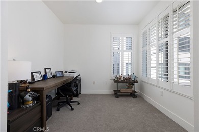 Welcome to 150 The Promenade N #202, a fully renovated - photo 17