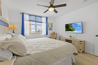 Beautifully maintained residence in the sought-after Flagler - photo 17