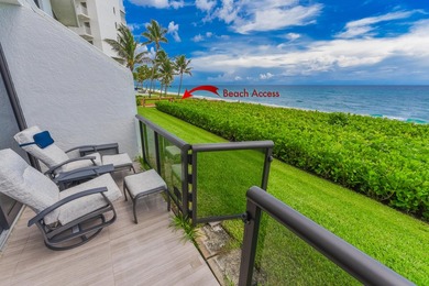 Recently renovated, fully furnished and turnkey 3 bedroom, 2 1/2 - photo 17