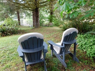 Waterfront Buildable Lot w/Improvements - photo 17