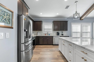 Experience quintessential coastal living in South Walton with - photo 8