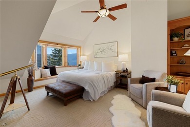 Set within the private, gated community of Stillwater Cove - photo 18