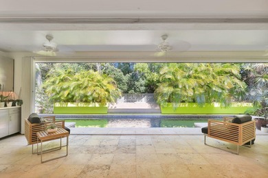 1501 Georgia Street is a masterclass in design. Conceived by - photo 18