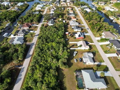 Discover an excellent opportunity to own two adjacent inland - photo 18