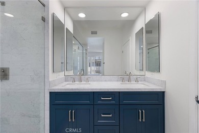 Welcome to 150 The Promenade N #202, a fully renovated - photo 18