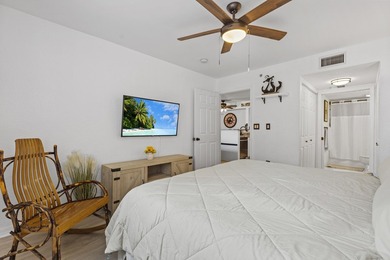 Beautifully maintained residence in the sought-after Flagler - photo 18