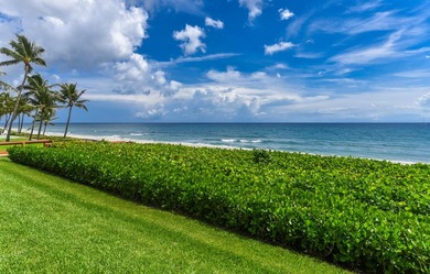 Recently renovated, fully furnished and turnkey 3 bedroom, 2 1/2 - photo 18