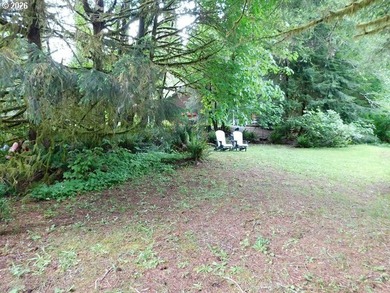 Waterfront Buildable Lot w/Improvements - photo 18