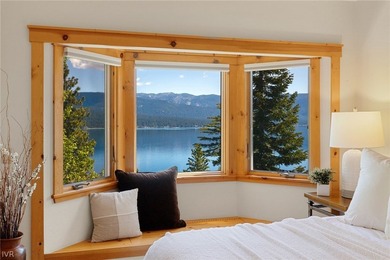 Set within the private, gated community of Stillwater Cove - photo 19