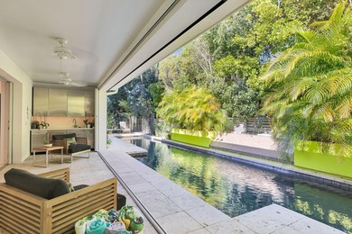 1501 Georgia Street is a masterclass in design. Conceived by - photo 19
