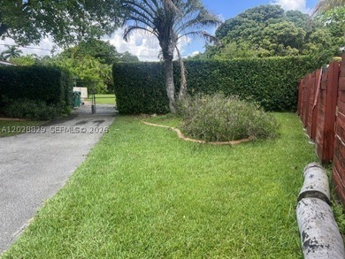 If you are looking for a spacious, comfortable, and welcoming - photo 19