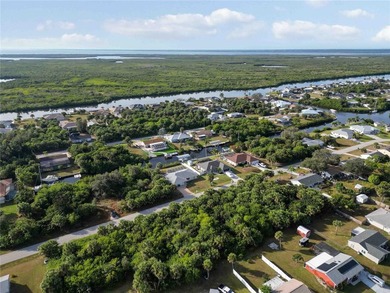 Discover an excellent opportunity to own two adjacent inland - photo 19