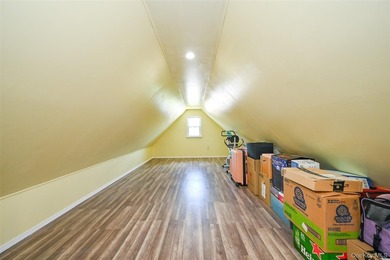 Completed in December 2019, this beautifully designed home - photo 19