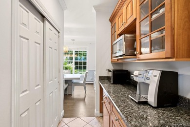 Welcome home to this Post Modern Colonial, where an impressive - photo 19