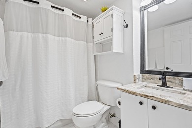 Beautifully maintained residence in the sought-after Flagler - photo 19