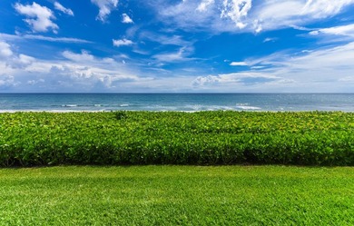 Recently renovated, fully furnished and turnkey 3 bedroom, 2 1/2 - photo 19