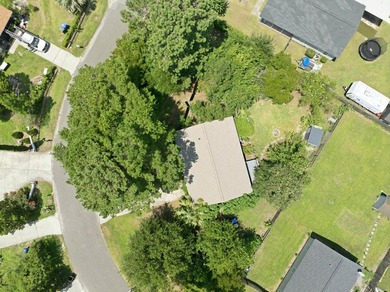 Nestled behind mature native landscaping, this home doesn't just - photo 20