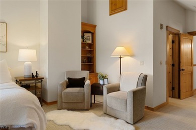 Set within the private, gated community of Stillwater Cove - photo 20