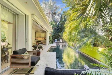 1501 Georgia Street is a masterclass in design. Conceived by - photo 20