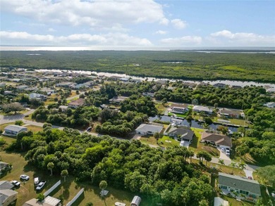 Discover an excellent opportunity to own two adjacent inland - photo 20