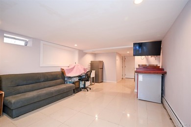 Completed in December 2019, this beautifully designed home - photo 20