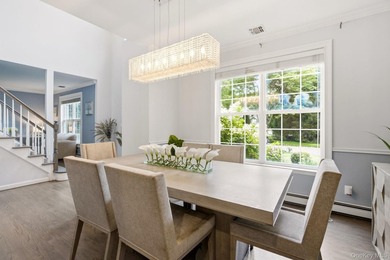 Welcome home to this Post Modern Colonial, where an impressive - photo 20
