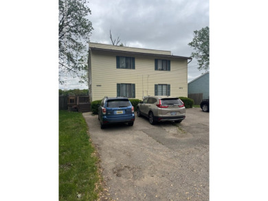 Lake Lot For Sale in Haslett, Michigan