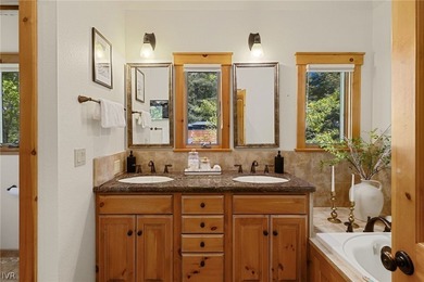 Set within the private, gated community of Stillwater Cove - photo 21