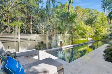 1501 Georgia Street is a masterclass in design. Conceived by - photo 21
