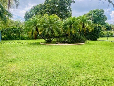 If you are looking for a spacious, comfortable, and welcoming - photo 21